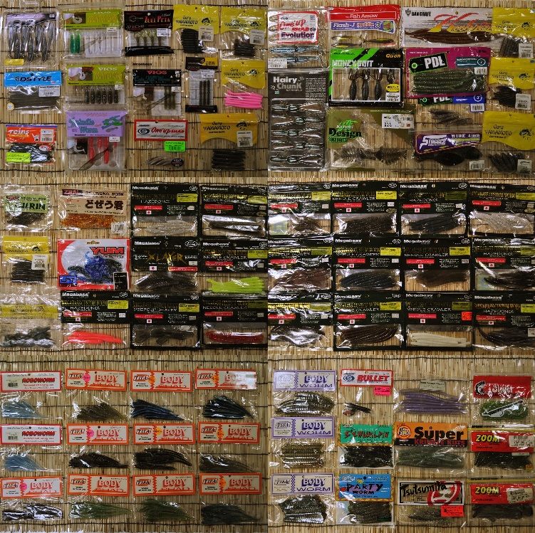 2015�N11��1�����׏��