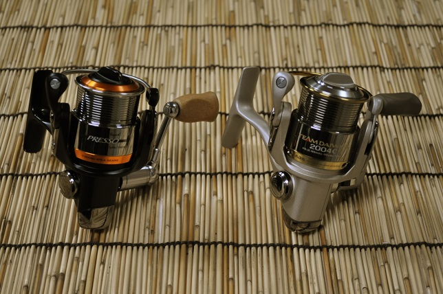 2015�N11��2�����׏��