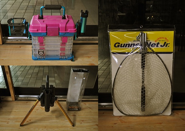 2015�N11��4�����׏��