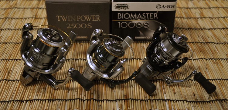 2015�N11��12�����׏��