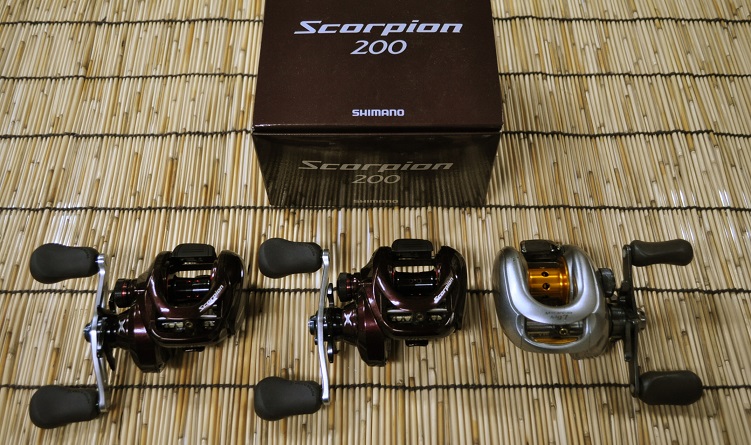 2015�N11��13�����׏��