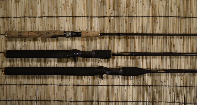 2015�N11��14�����׏��