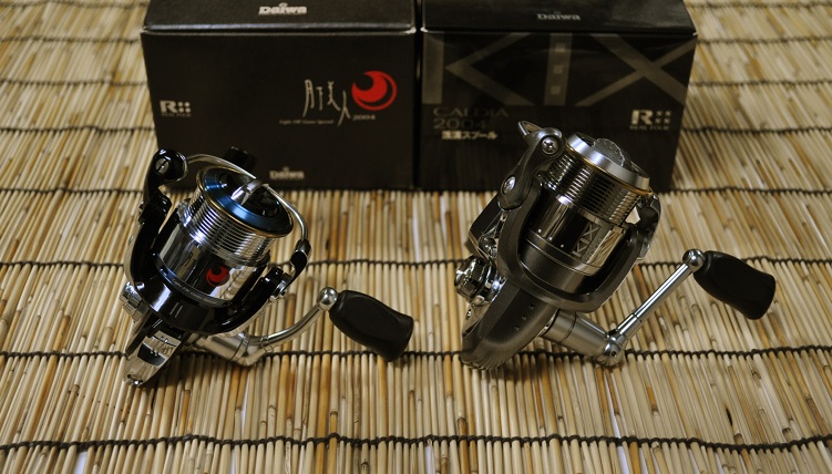 2015�N11��18�����׏��