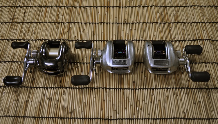 2015�N11��20�����׏��