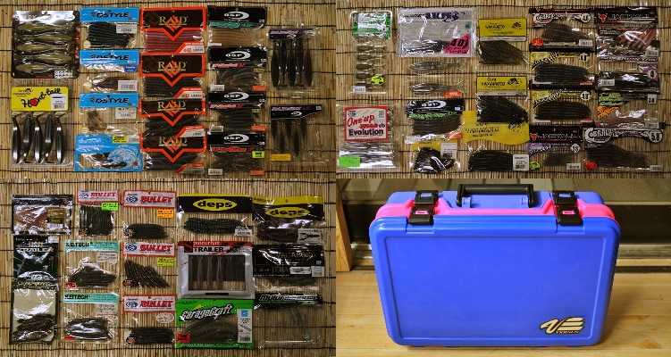 2015�N11��23�����׏��