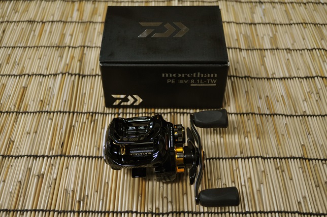 2015�N11��25�����׏��