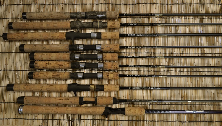 2015�N11��26�����׏��