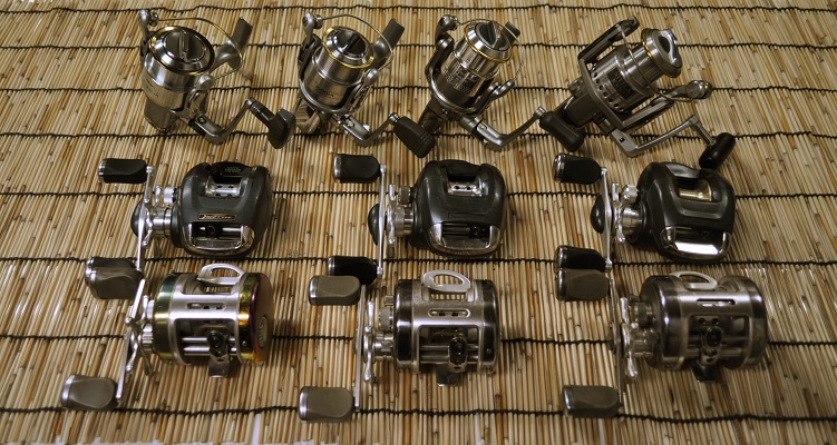 2015�N11��27�����׏��