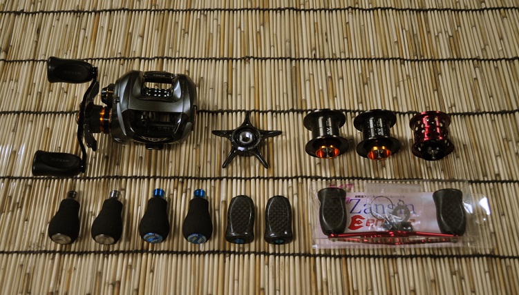 2015�N11��28�����׏��