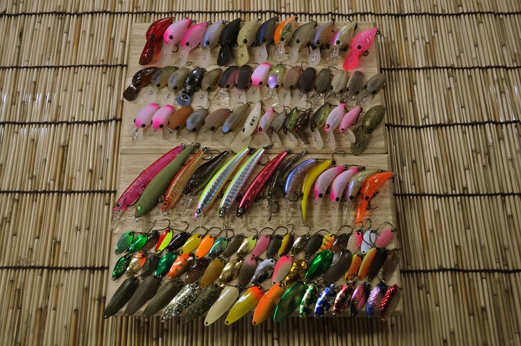 2015�N11��29�����׏��