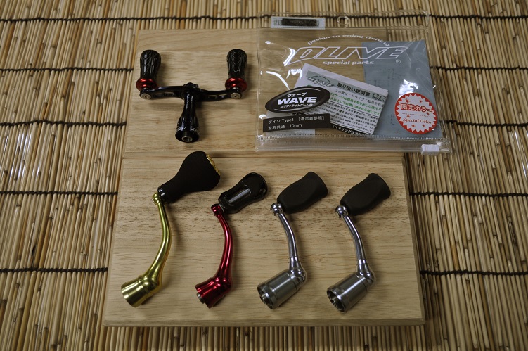 2015�N11��30�����׏��