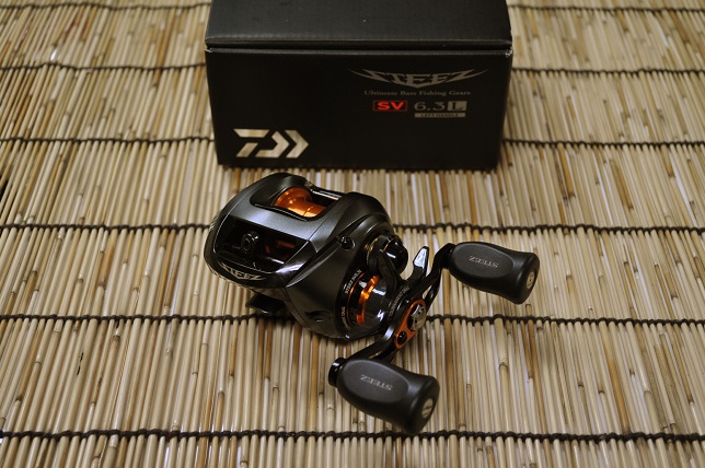 2015�N12��2�����׏��