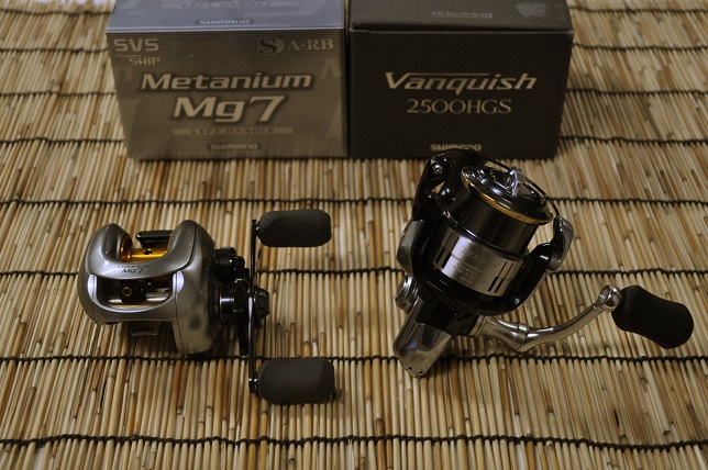 2015�N12��3�����׏��