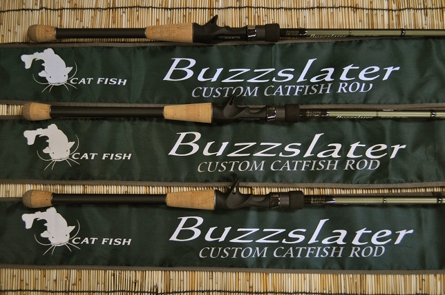 2015�N12��4�����׏��