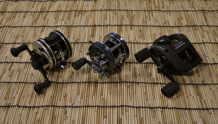 2015�N12��5�����׏��