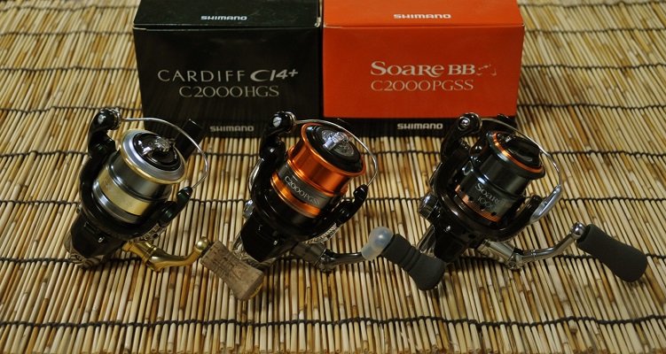 2015�N12��7�����׏��