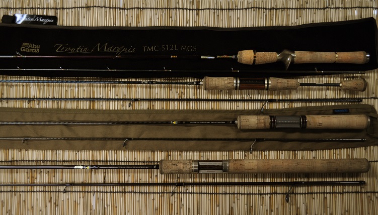 2015�N12��9�����׏��