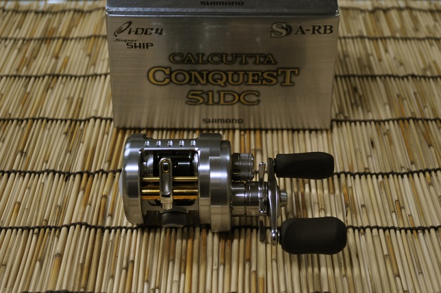 2015�N12��10�����׏��