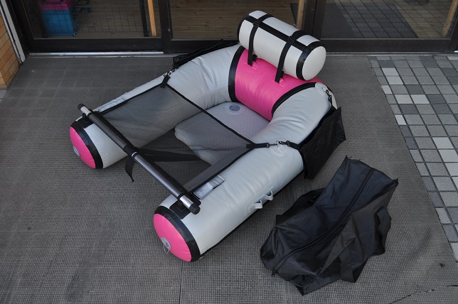 2015�N12��12�����׏��