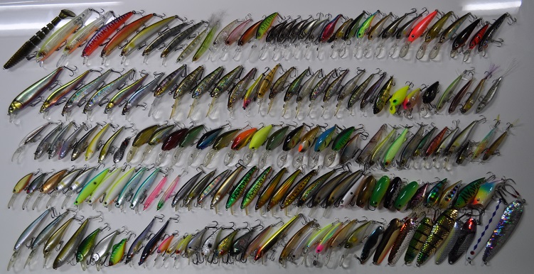 2015�N12��13�����׏��