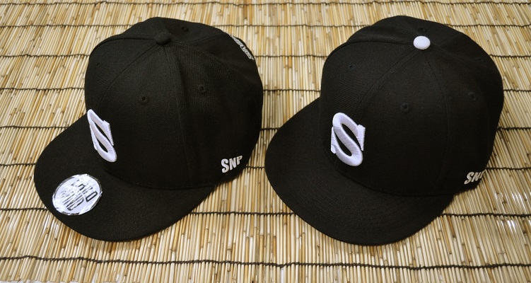 2015�N12��14�����׏��