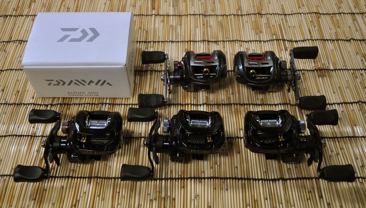 2015�N12��18�����׏��