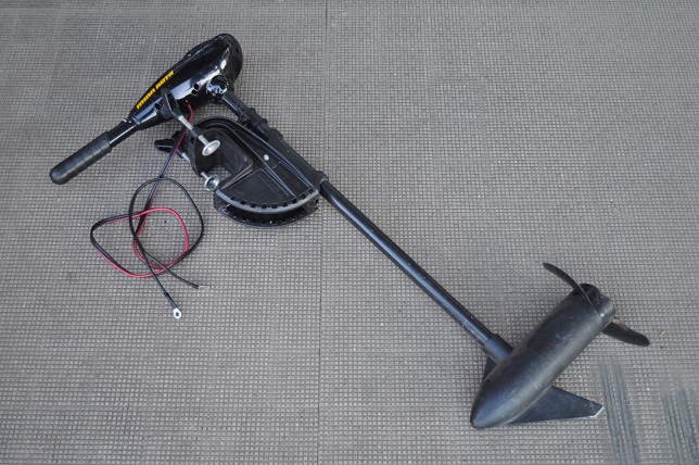 2015�N12��21�����׏��