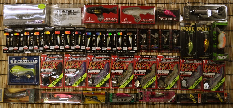 2015�N12��23�����׏��