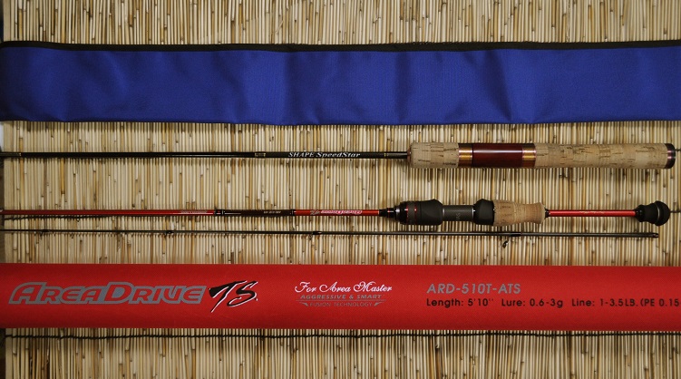 2015�N12��24�����׏��