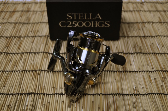 2016年1月3日入荷情報