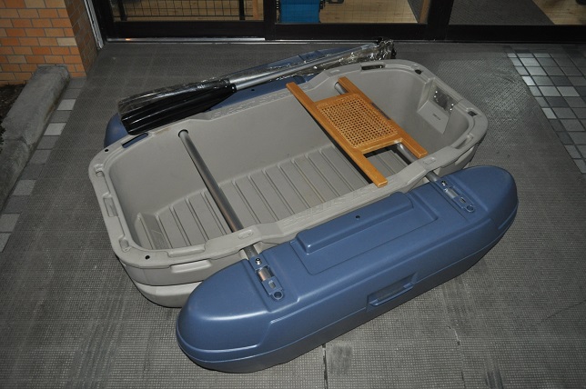 2016年1月6日入荷情報