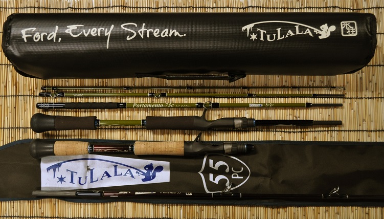 2016年1月7日入荷情報