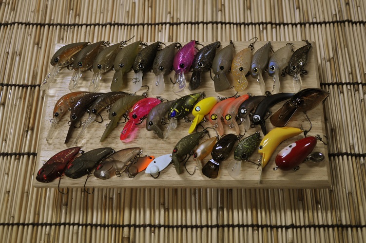 2016年1月8日入荷情報