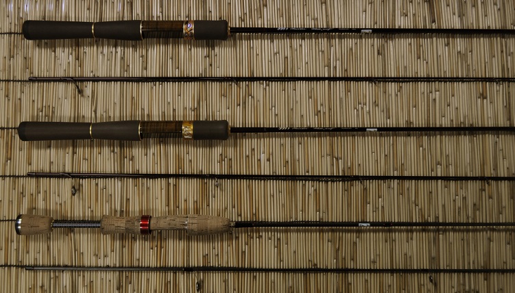 2016年1月9日入荷情報