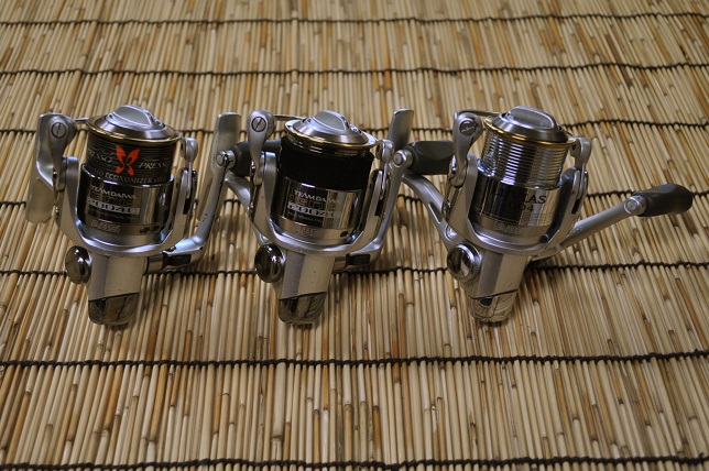 2016年1月10日入荷情報