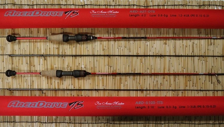 2016年1月11日入荷情報