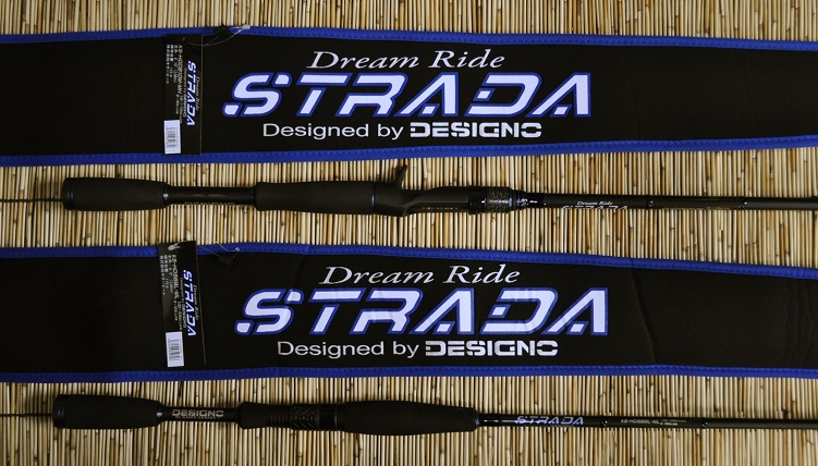 2016年1月17日入荷情報