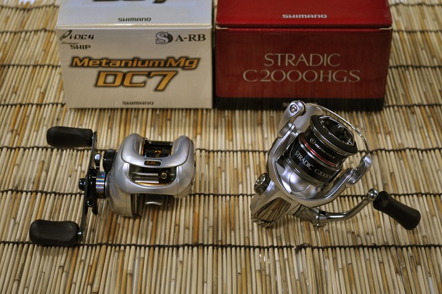 2016年1月18日入荷情報