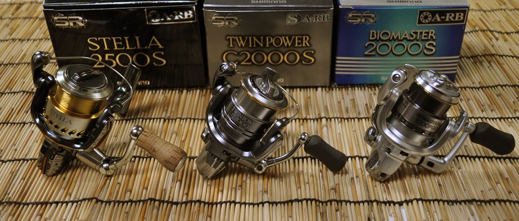 2016年1月22日入荷情報