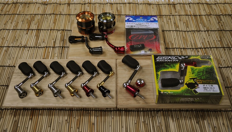 2016年1月23日入荷情報