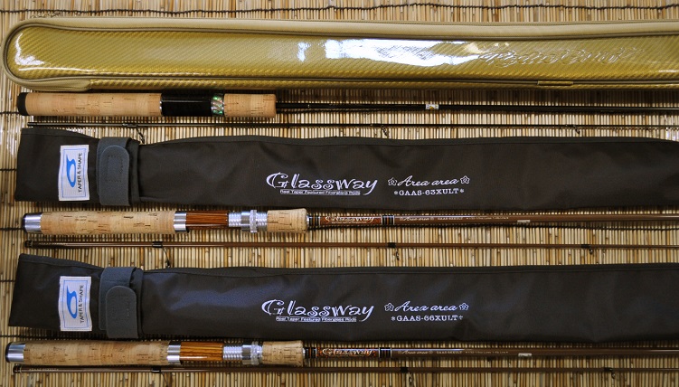 2016年1月24日入荷情報