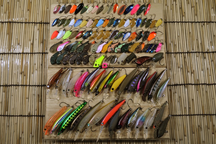 2016年1月25日入荷情報