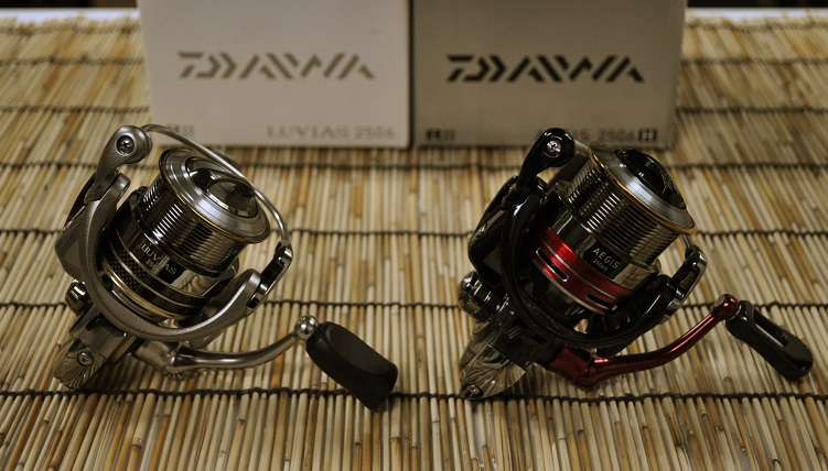 2016年1月27日入荷情報