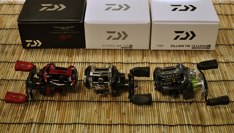 2016年1月28日入荷情報