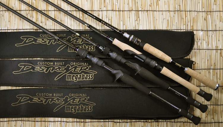 2016年1月30日入荷情報