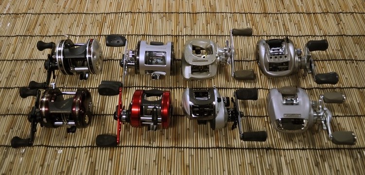 2016年2月3日入荷情報