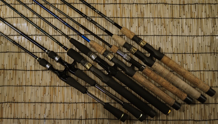 2016年2月4日入荷情報