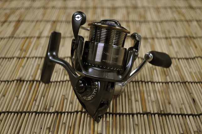 2016年1月27日入荷情報