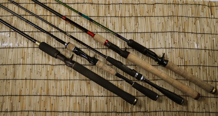 2016年2月10日入荷情報