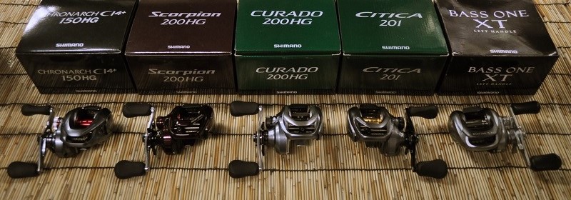 2016年2月11日入荷情報